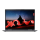 Lenovo ThinkPad X1 Yoga i7-1355U/16GB/1TB/Win11P - 1149875 - zdjęcie 6